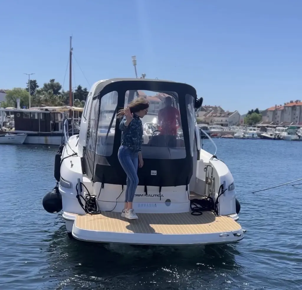 boot-mieten-kroatien-2026-flexibel