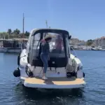 boot-mieten-kroatien-2026-flexibel